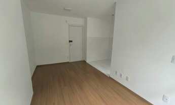 Imagem 2: Apartamento à Venda na Pechincha - Reserva Mirataia I 