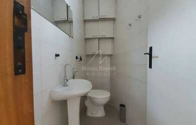 Imagem 9: 38730) à venda - Sala com , 2 vagas, no Lourdes