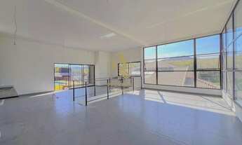 Imagem: Casa Térrea para venda com 280 metros quadrados