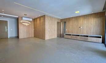 Imagem 5: Apartamento para LOCAÇÃO no CONDOMÍNIO TERRAÇO VILA BELLA, no bairro JARDIM CAMPOS ELÍSIOS