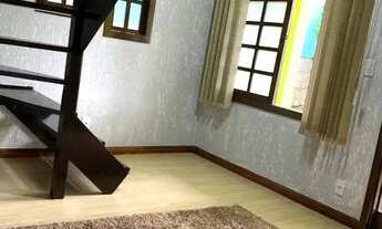 Imagem 4: CAXIAS DO SUL - Casa Padrão - LOGRADOURO