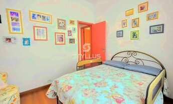 Imagem 2: Méier Apartamento com 3 dormitórios