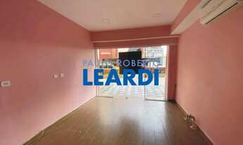 Imagem: COMERCIAL - CENTRO - SP