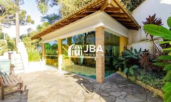 Imagem 2: APARTAMENTO EM CONDOMÍNIO CLUBE NO BACACHERI