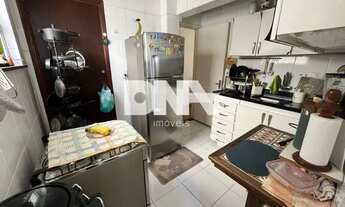 Imagem 7: Apartamento : / Residencial / Laranjeiras