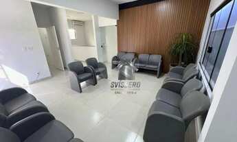 Imagem 3: Ponto para alugar, 363 m² por R$ 12.335,00 - Jardim Nasralla - Bauru/SP