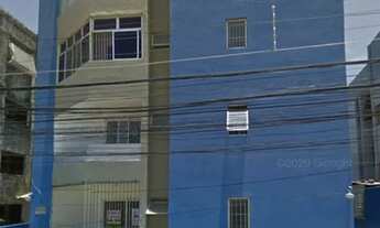 Imagem: Alugo Apartamento no Janga