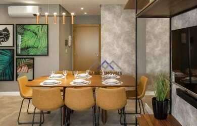 Imagem 7: Apartamento Residencial / Engordadouro