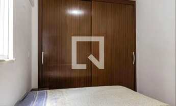 Imagem 7: Apartamento à Venda - Buritis, 3 Quartos, 98 m2