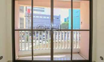 Imagem: Aluguel Apartamento 3 Dormitórios - 126