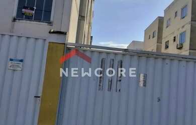 Imagem 12: Apartamento em Rua Aurélio Buarque de Holanda - Enseada das Gaivotas - Rio das Ostras/RJ