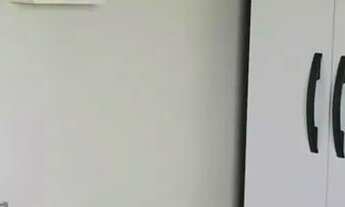 Imagem 6: Sobrado para venda com 95 metros quadrados com 4 quartos em Araçagy - São José de Ribamar