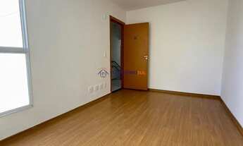 Imagem 2: Apartamento 2 dormitórios, com vaga, Zona Norte