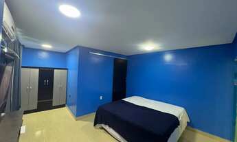 Imagem 3: Aluga-se apartamento mobiliado RS 2.000,00