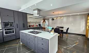 Imagem 7: Sobrado à venda, Osvaldo Cruz, São Caetano do Sul, SP