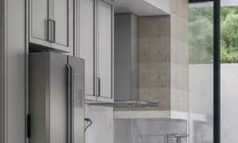 Imagem 6: Vendo casa condomínio BRISAS