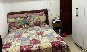 Imagem 5: APARTAMENTO RESIDENCIAL em SALVADOR - BA, BROTAS