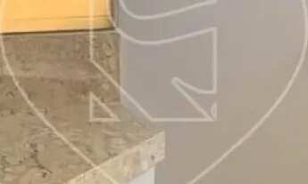 Imagem 7: Casa para alugar no Condomínio Alphaville Londrina 2 com 3 quartos na Região Sul de Londri