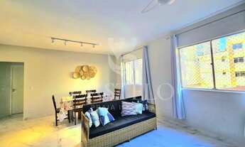 Imagem: Localização privilegiada ! Apto 152M²