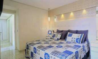 Imagem 14: Apartamento à venda no bairro Silveira