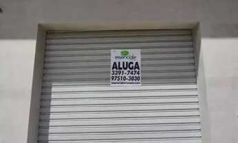 Imagem 6: Loja para aluguel no bairro Glória, em Contagem - MG