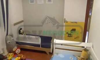 Imagem 5: Casa maravilhosa no condomínio Neo Residencial , com 3 quartos