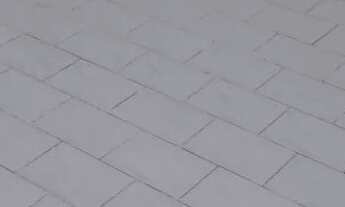 Imagem 7: Aluguel - Ap. - 2/4 c/ dep. - Vila-Laura