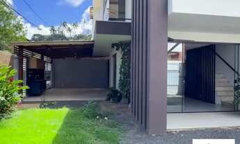 Imagem: Casa à venda em rua pública, NOSSA SENHORA