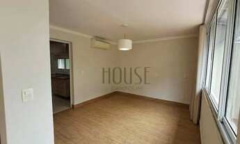 Imagem 7: Casa com 3 quartos à venda, 183 m² - Condomínio Residencial Olga Vert - Sorocaba/SP