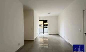 Imagem 3: Apartamento novo com 108m², 3 quartos , suíte, prédio individual, elevador, portaria 24hs