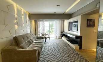 Imagem 4: Venda - Apartamentos - 3 dormitórios - Exposição - Caxias do Sul - RS