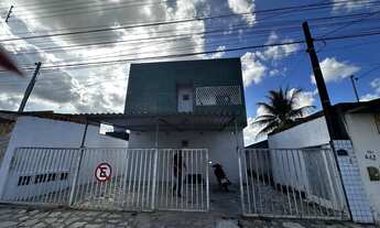 Imagem: Venda de apartamento