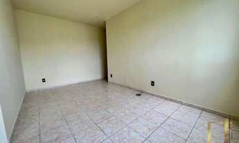 Imagem 3: Apartamento com 2 dormitórios à venda, 65 m² por R$ 230.000,00 - Alcântara - São Gonçalo/R