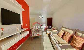 Imagem 7: Apartamento em Rua São Paulo - Loteamento João Batista Julião - Guarujá/SP