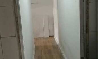 Imagem 5: Casa no Funcionários 3 venda