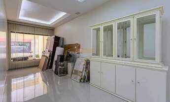 Imagem 4: Sobrado no Bairro Vila Camilópolis em Santo André