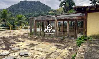 Imagem 12: IMPERDIVEL OPORTUNIDADE NO CONDIOMÍNIO PORTOGALO!