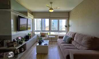 Imagem: Apartamento em Petrópolis