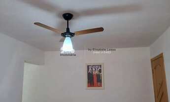 Imagem 3: Apartamento 2 quartos para Venda Limão, São Paulo