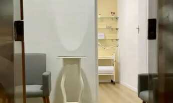 Imagem 3: Passo ponto comercial completa