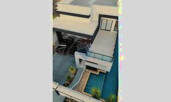 Imagem 4: CASA EXCLUSIVA Casa com 1 dormitório