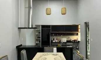 Imagem 5: RS / VENDO CASA NO PARQUE INDUSTRIAL