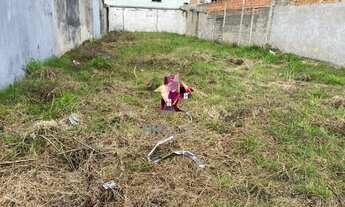 Imagem: Terreno à venda, 400 m² por R$ 1.280.000