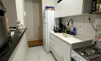 Imagem: Apartamento 2Qts- Viva Juara pertinho de