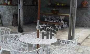 Imagem 5: Casa com 4 Quartos à venda em Aldeia, Paudalho/PE