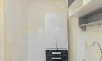 Imagem 7: Apartamento 2 dorm Menino Deus