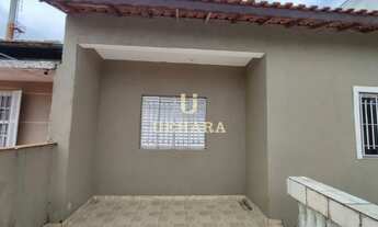 Imagem 6: Sobrado em ótimo estado na travessa da Av. Casa Verde