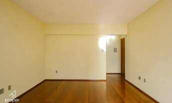 Imagem 3: Apartamento semi mobiliado para aluguel no Centro - Pelotas/RS