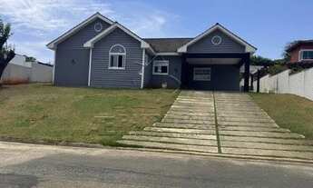 Imagem 2: CASA TERREA EM CONDOMINIO COM 3 SUITES; RESIDENCIAL IBIRAPUERA; NOVO MUNDO; SOROCABA; OEST