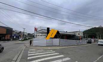 Imagem: Ponto para alugar, 1088 m² - Região Central